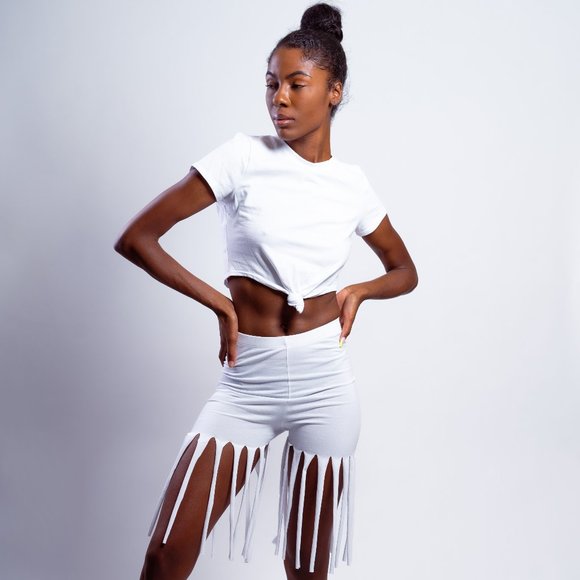 Chole - Picture 1 of 2